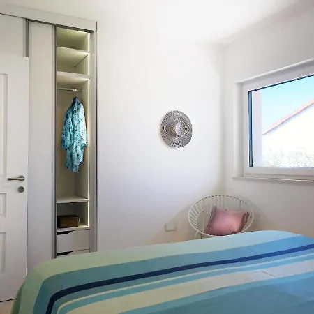 Modern For 4 Persons, Sea View, Near The * Supetar